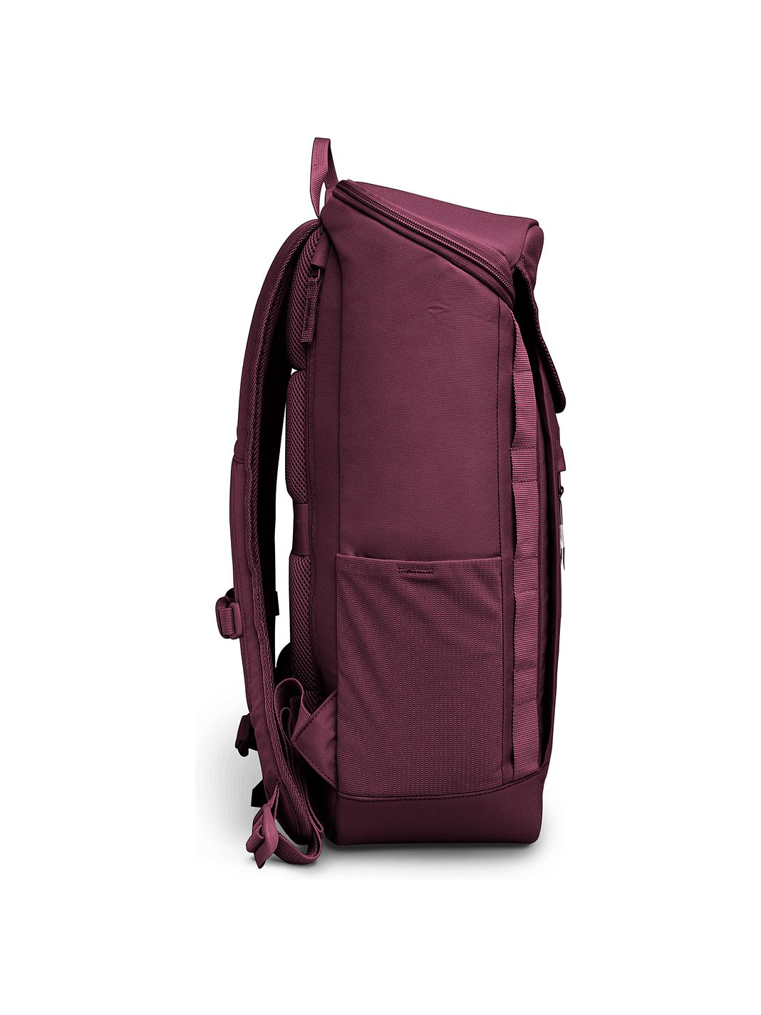 Got Bag Pro Pack Monochrome Zaino da giorno 47 cm Vano porta PC Got Bag Pro Pack Monochrome Zaino da giorno 47 cm Vano porta PC