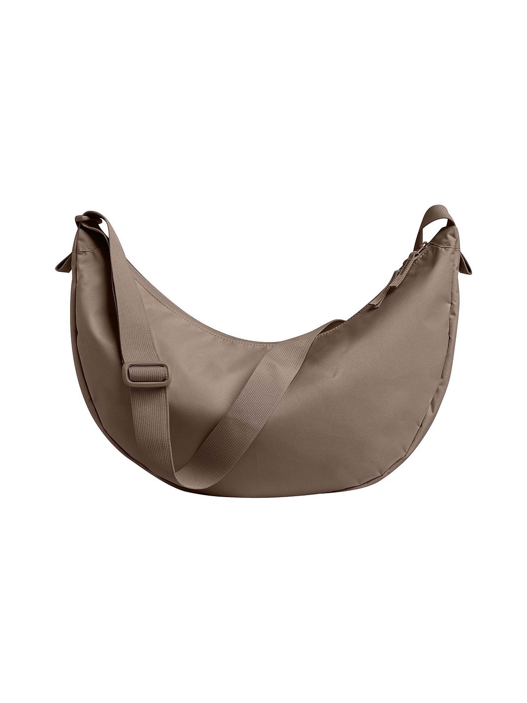 Got Bag Moon Bag Bolsa de hombro 45 cm