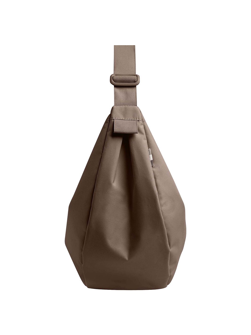Got Bag Moon Bag Bolsa de hombro 45 cm