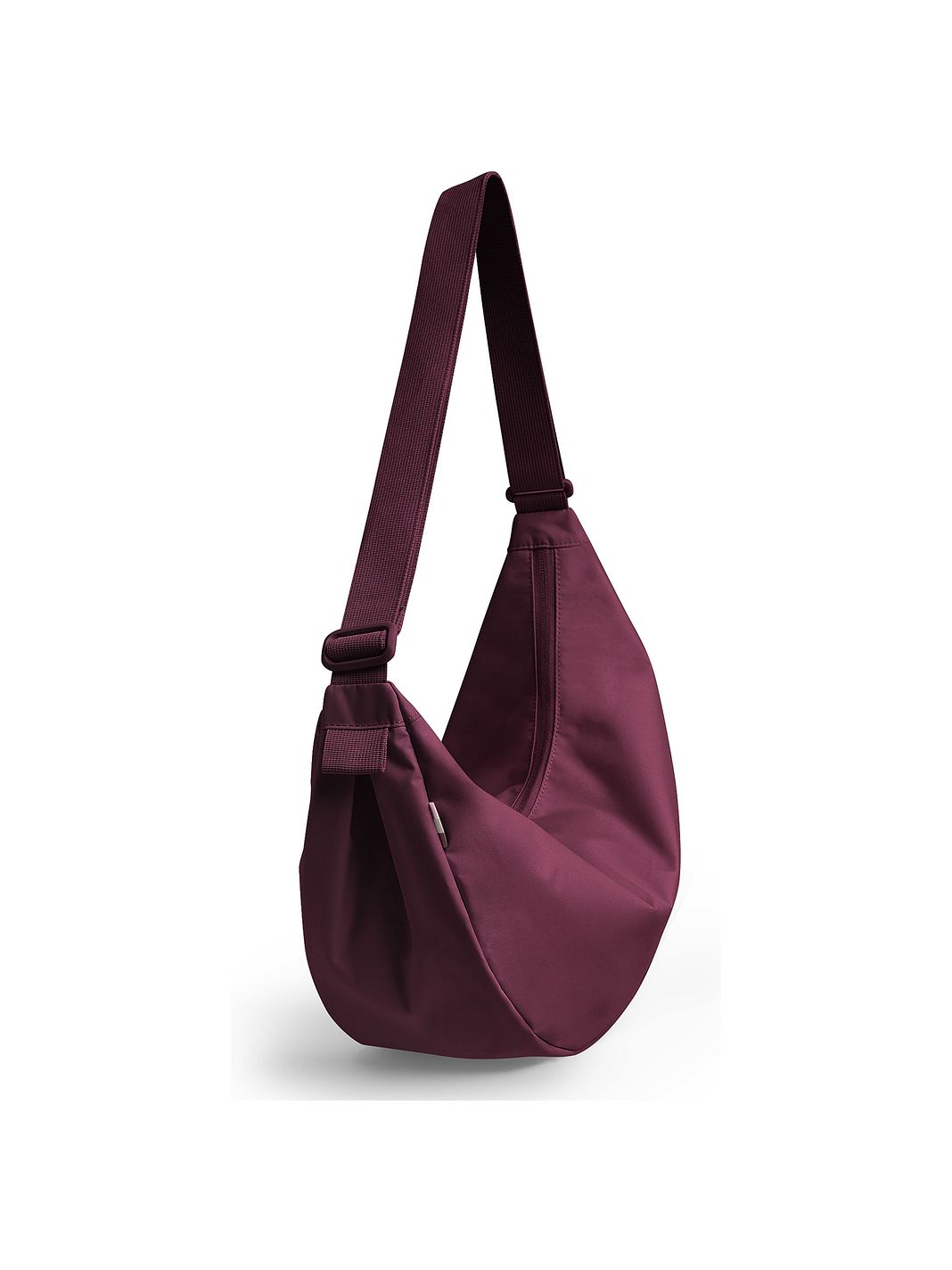 Got Bag Moon Bag Crossbody-väska 45 cm Got Bag Moon Bag Crossbody-väska 45 cm