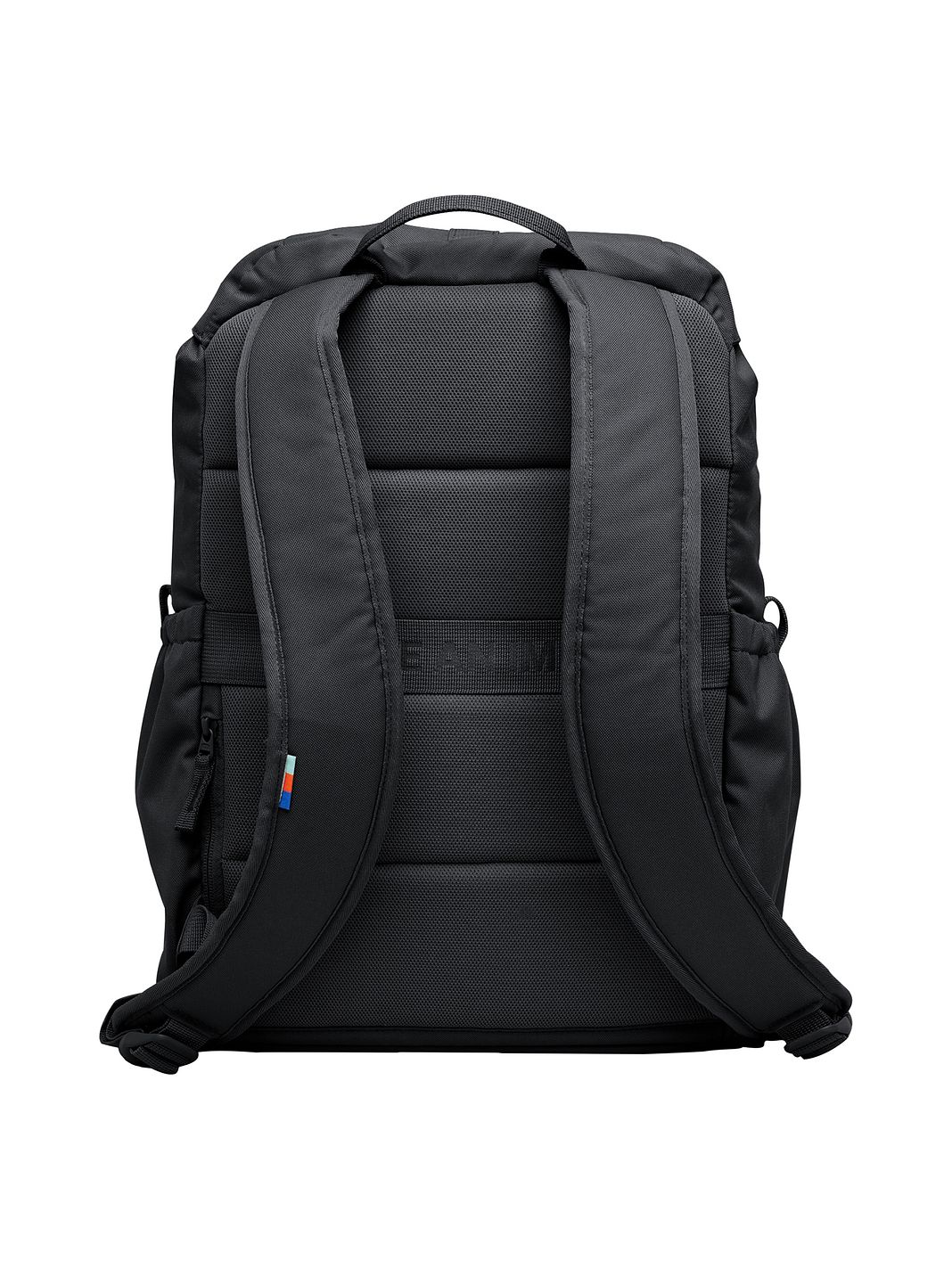 Got Bag Flap Pack Zaino da giorno 46 cm Vano porta PC Got Bag Flap Pack Zaino da giorno 46 cm Vano porta PC