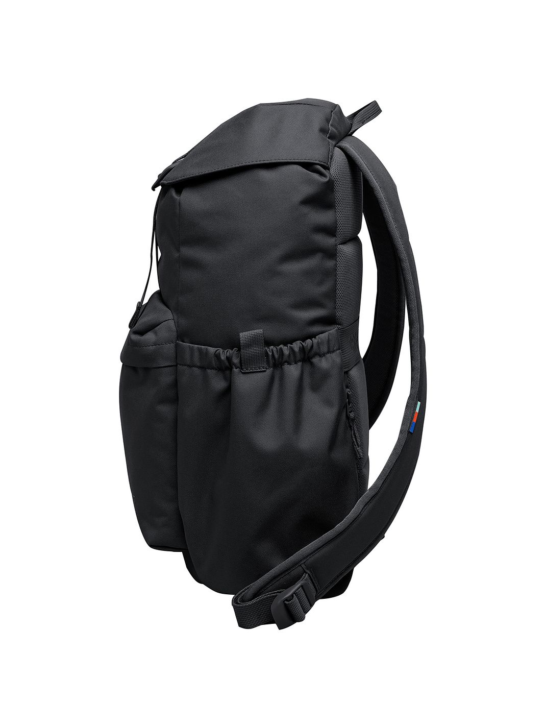 Got Bag Flap Pack Zaino da giorno 46 cm Vano porta PC Got Bag Flap Pack Zaino da giorno 46 cm Vano porta PC