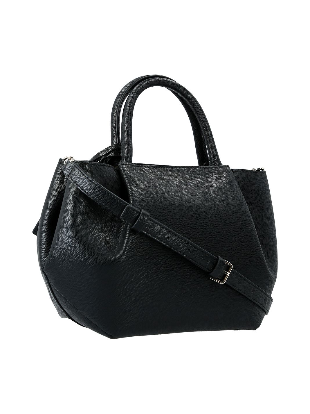 Guess Amorette Borsa shopper 33 cm