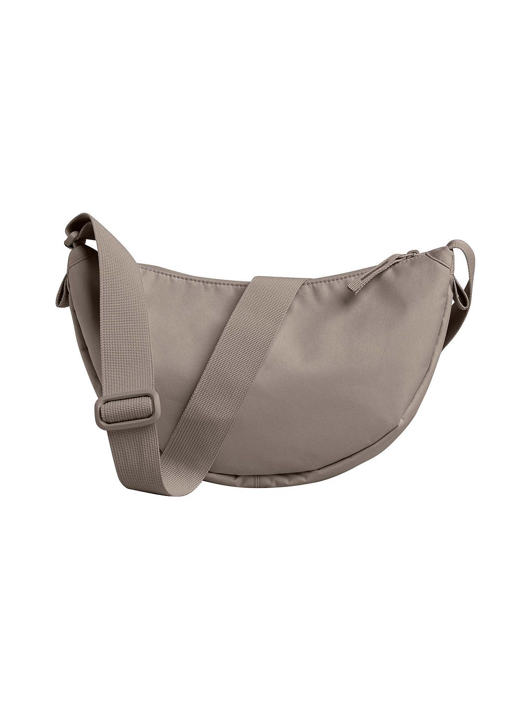 Got Bag Moon Bag Borsa a tracolla L 45 cm Got Bag Moon Bag Borsa a tracolla L 45 cm