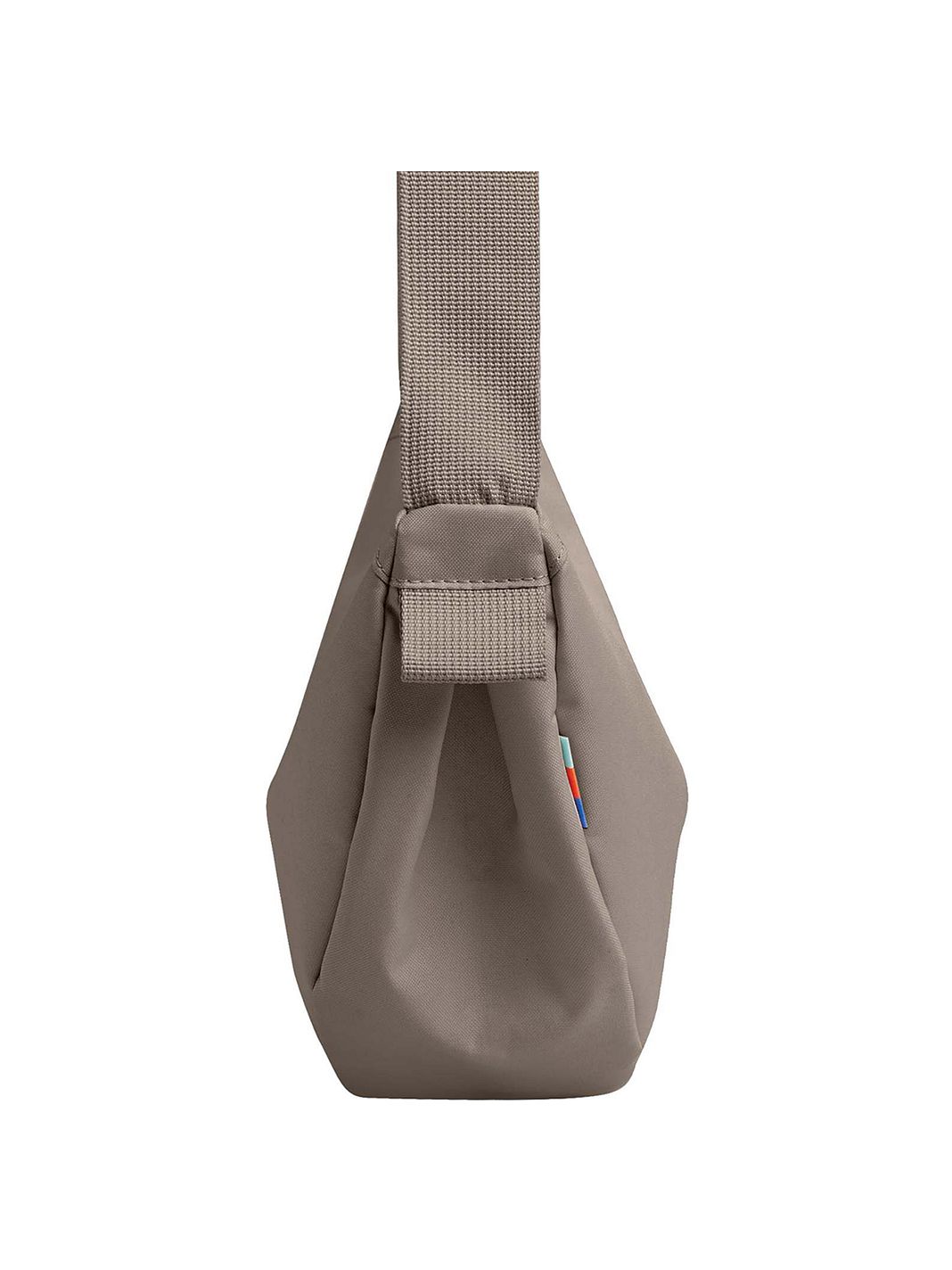 Got Bag Moon Bag Borsa a tracolla L 45 cm Got Bag Moon Bag Borsa a tracolla L 45 cm
