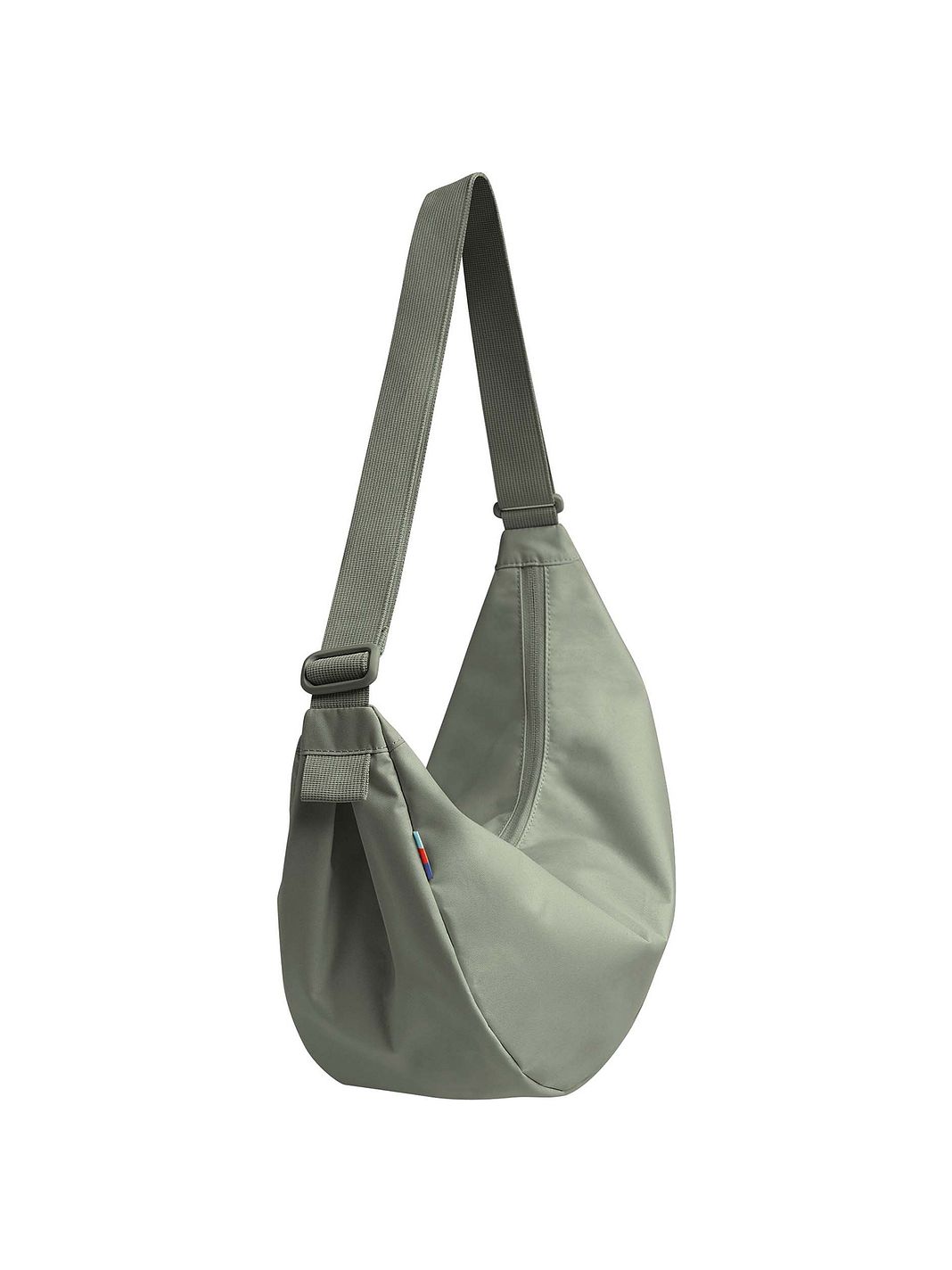 Got Bag Moon Bag Borsa a tracolla L 45 cm Got Bag Moon Bag Borsa a tracolla L 45 cm