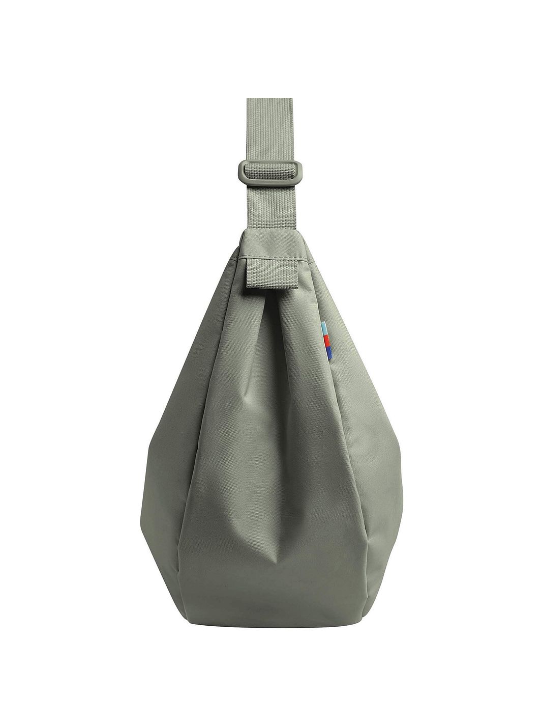 Got Bag Moon Bag Borsa a tracolla L 45 cm Got Bag Moon Bag Borsa a tracolla L 45 cm