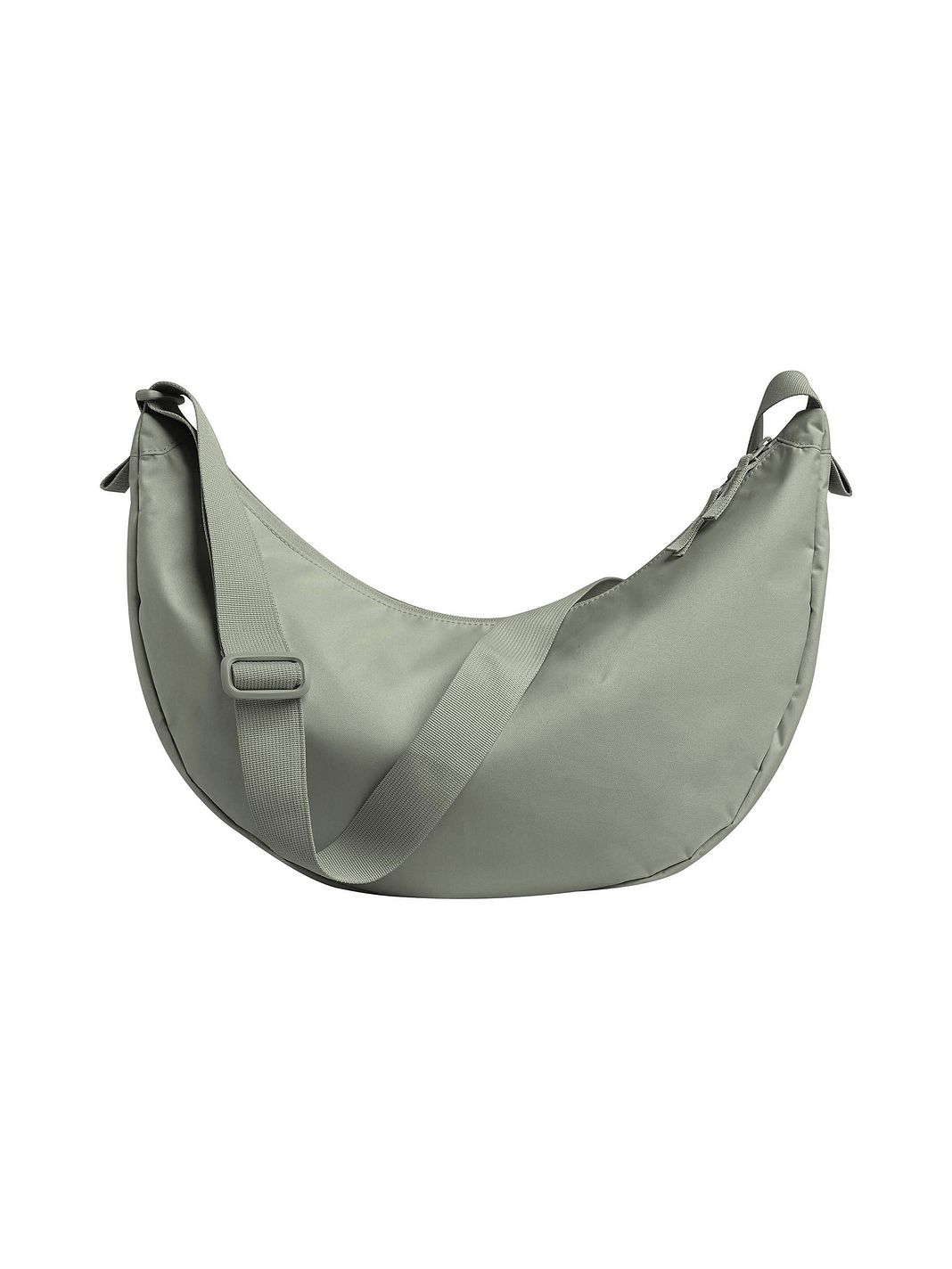 Got Bag Moon Bag Borsa a tracolla L 45 cm Got Bag Moon Bag Borsa a tracolla L 45 cm
