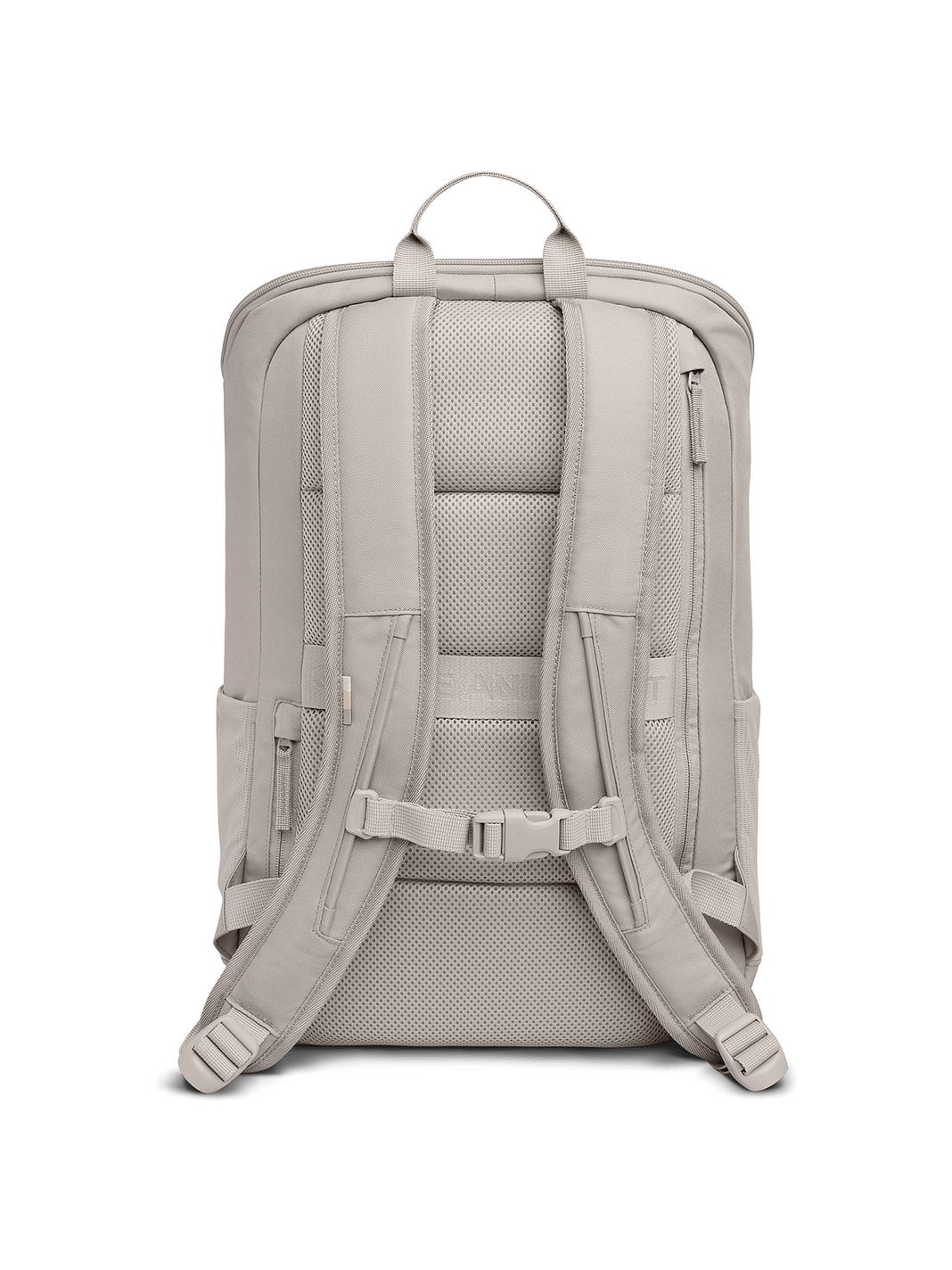 Got Bag Pro Pack Monochrome Zaino da giorno 47 cm Vano porta PC Got Bag Pro Pack Monochrome Zaino da giorno 47 cm Vano porta PC