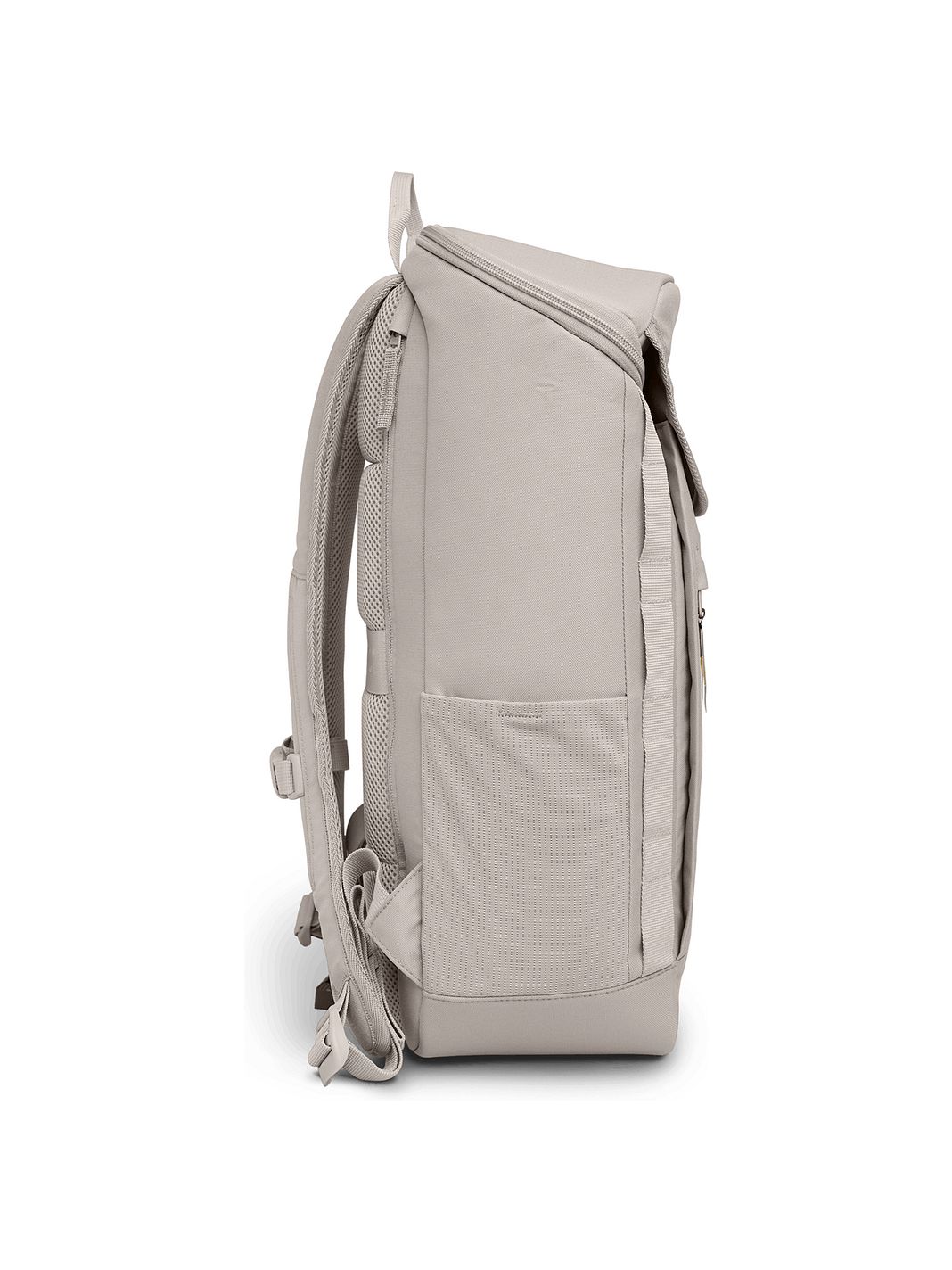 Got Bag Pro Pack Monochrome Zaino da giorno 47 cm Vano porta PC Got Bag Pro Pack Monochrome Zaino da giorno 47 cm Vano porta PC