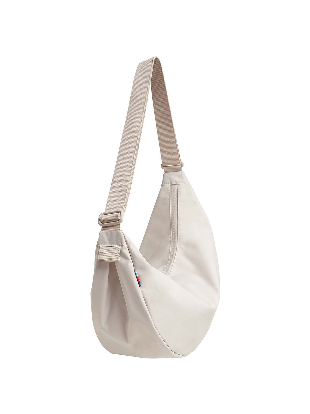 Got Bag Moon Bag Bolsa de hombro L 45 cm Got Bag Moon Bag Bolsa de hombro L 45 cm