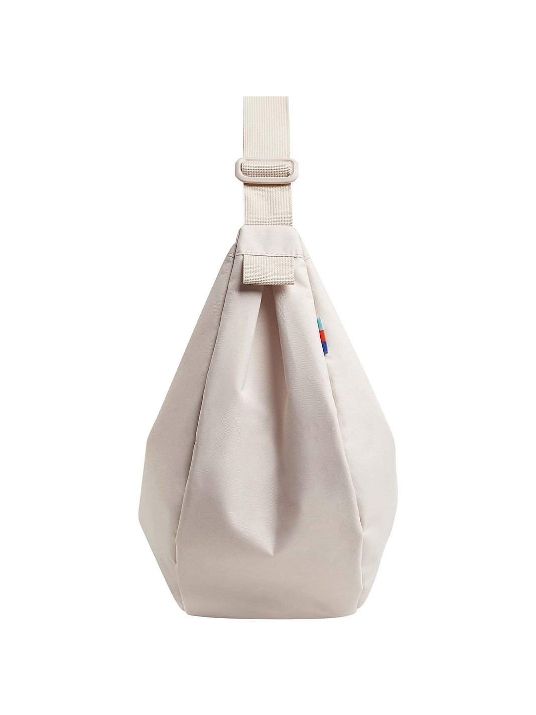 Got Bag Moon Bag Bolsa de hombro L 45 cm Got Bag Moon Bag Bolsa de hombro L 45 cm
