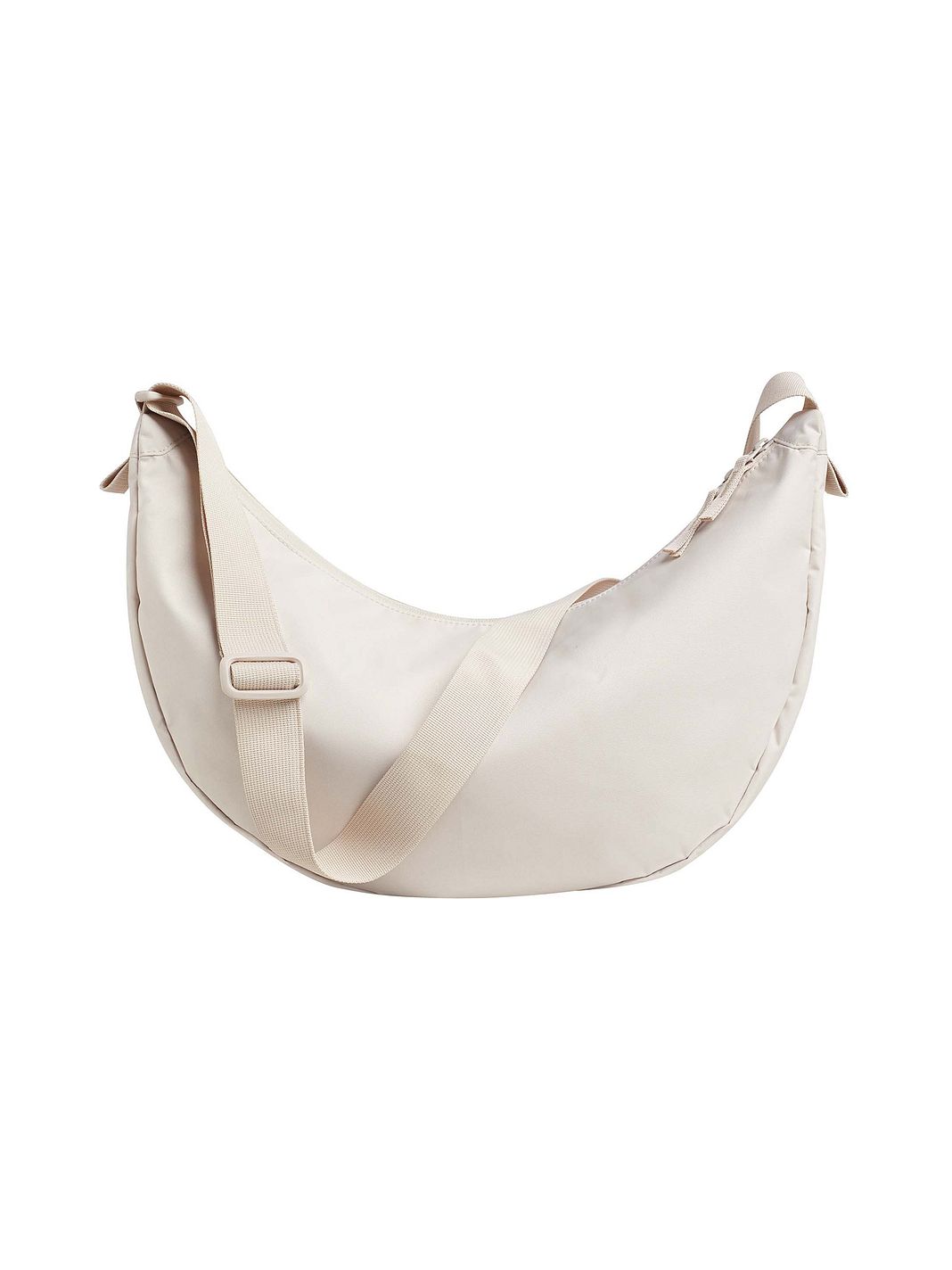 Got Bag Moon Bag Bolsa de hombro L 45 cm Got Bag Moon Bag Bolsa de hombro L 45 cm