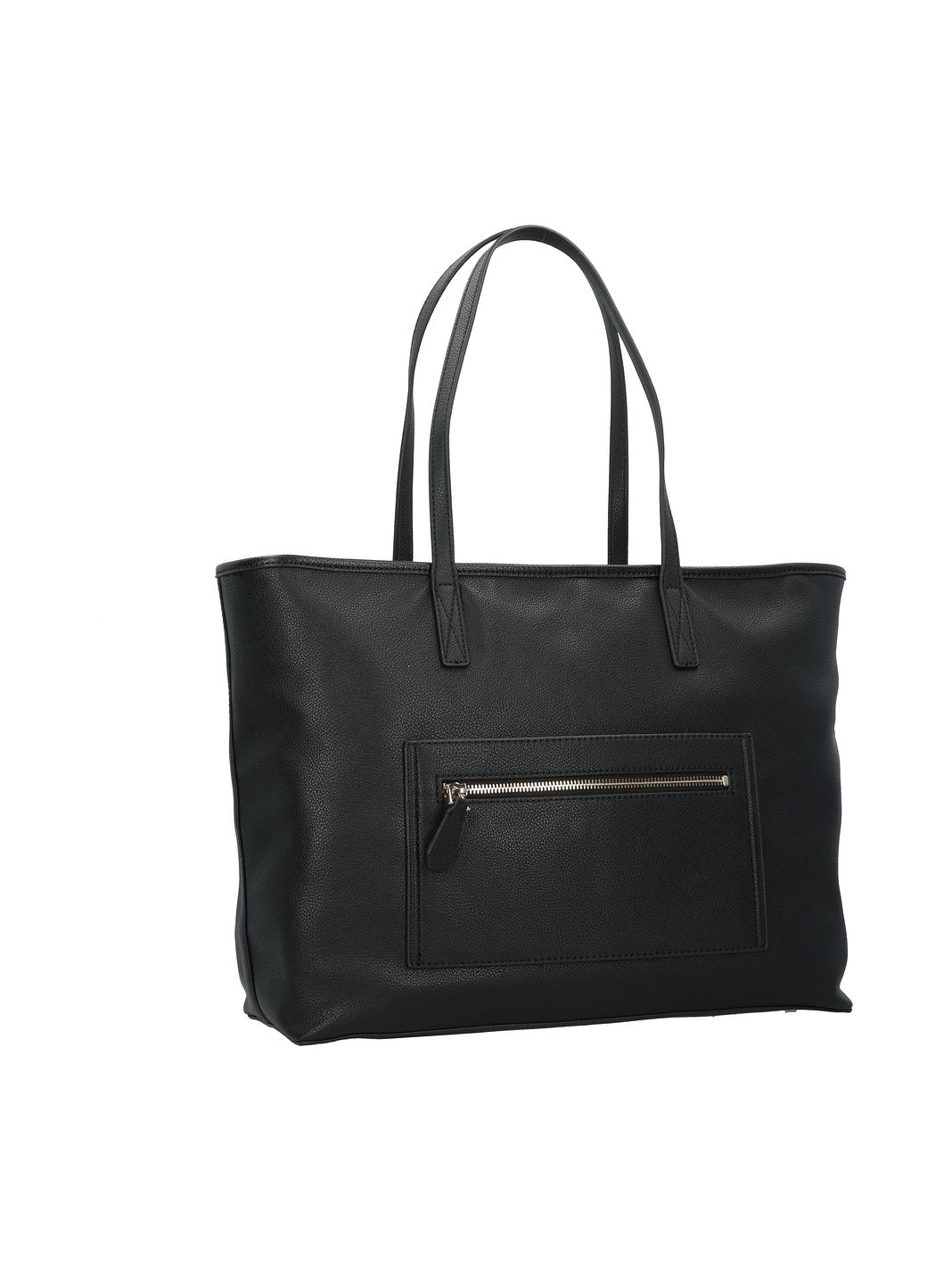 Guess Power Play II Borsa shopper 39 cm Vano porta PC
