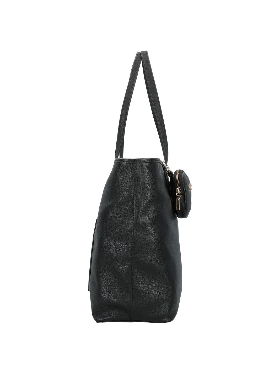 Guess Power Play II Borsa shopper 39 cm Vano porta PC