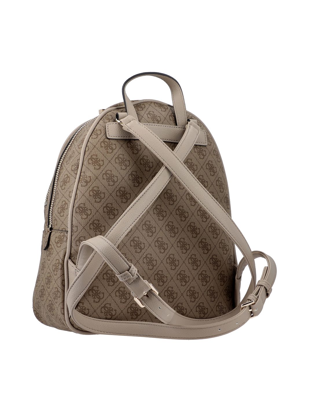 Guess Manhattan II Zaino da giorno 33 cm Guess Manhattan II Zaino da giorno 33 cm