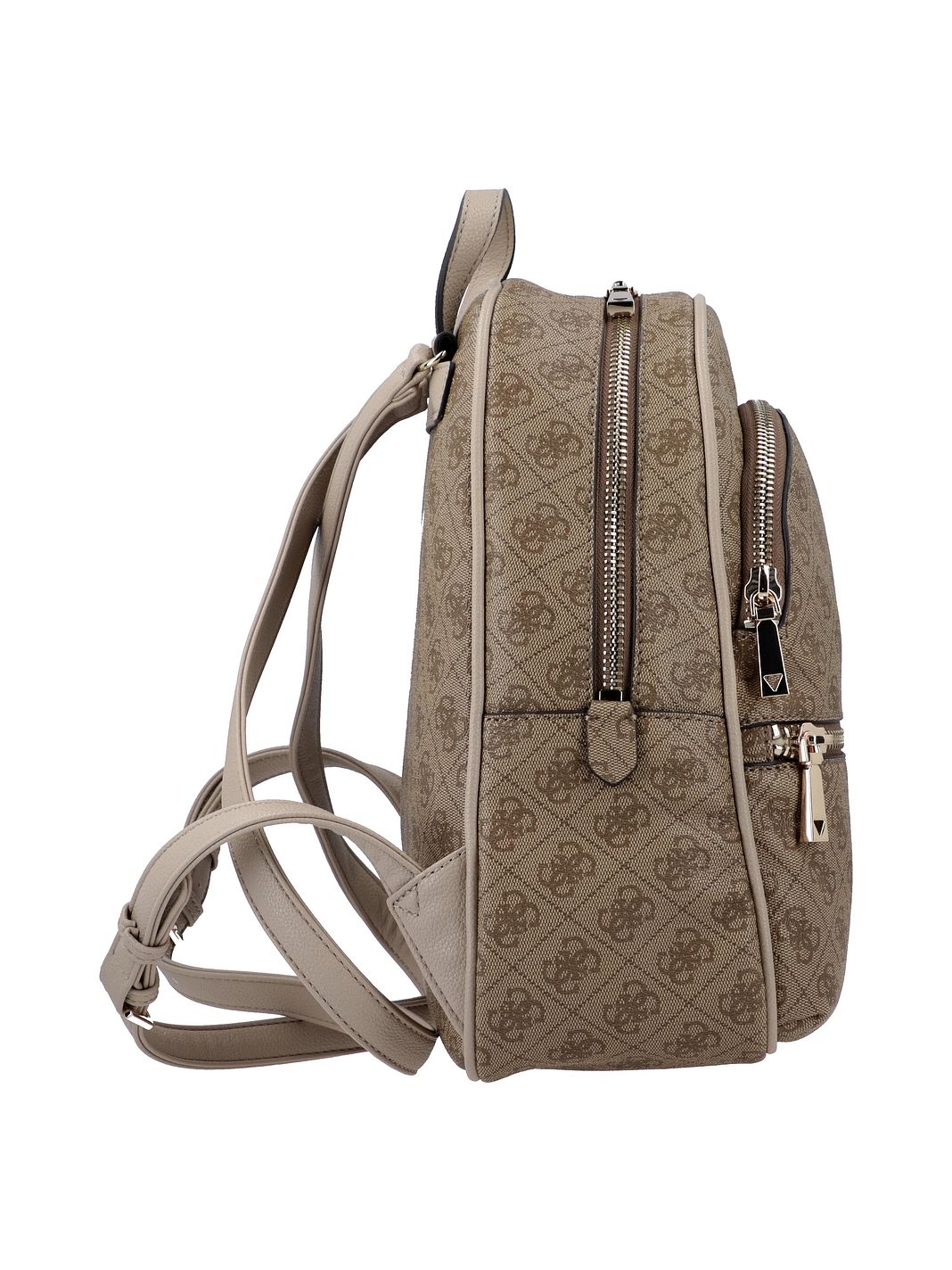 Guess Manhattan II Zaino da giorno 33 cm Guess Manhattan II Zaino da giorno 33 cm
