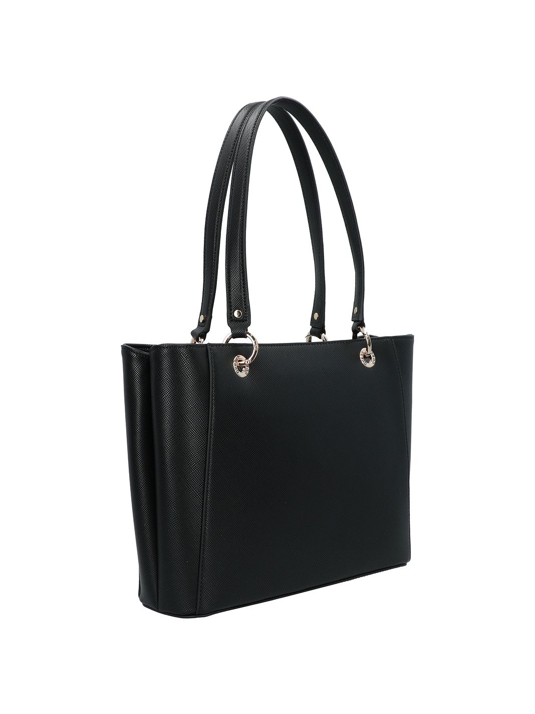 Guess Noelle II Borsa shopper 37 cm Guess Noelle II Borsa shopper 37 cm