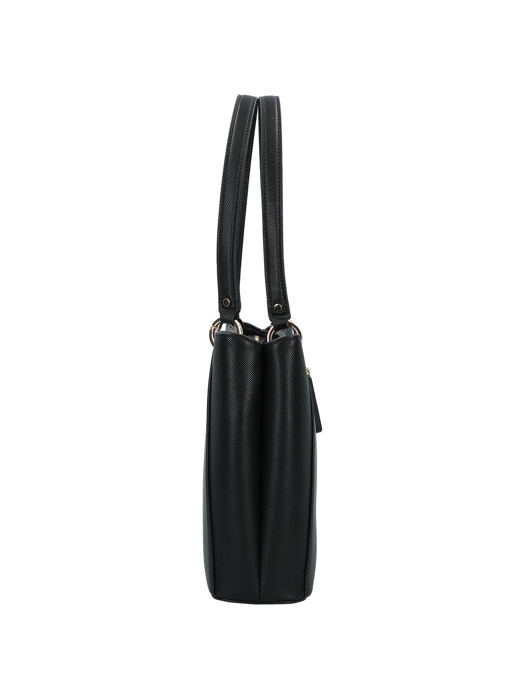 Guess Noelle II Borsa shopper 37 cm Guess Noelle II Borsa shopper 37 cm