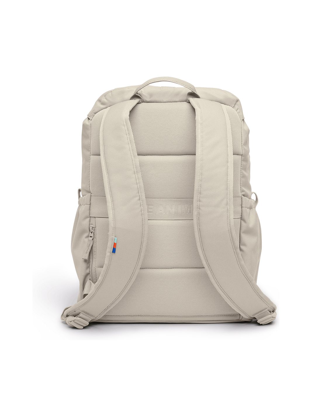 Got Bag Flap Pack Zaino da giorno 46 cm Vano porta PC Got Bag Flap Pack Zaino da giorno 46 cm Vano porta PC