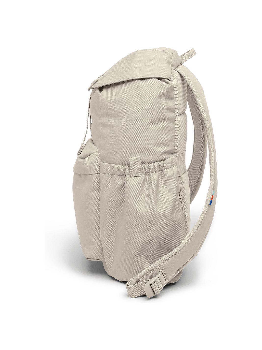 Got Bag Flap Pack Zaino da giorno 46 cm Vano porta PC Got Bag Flap Pack Zaino da giorno 46 cm Vano porta PC