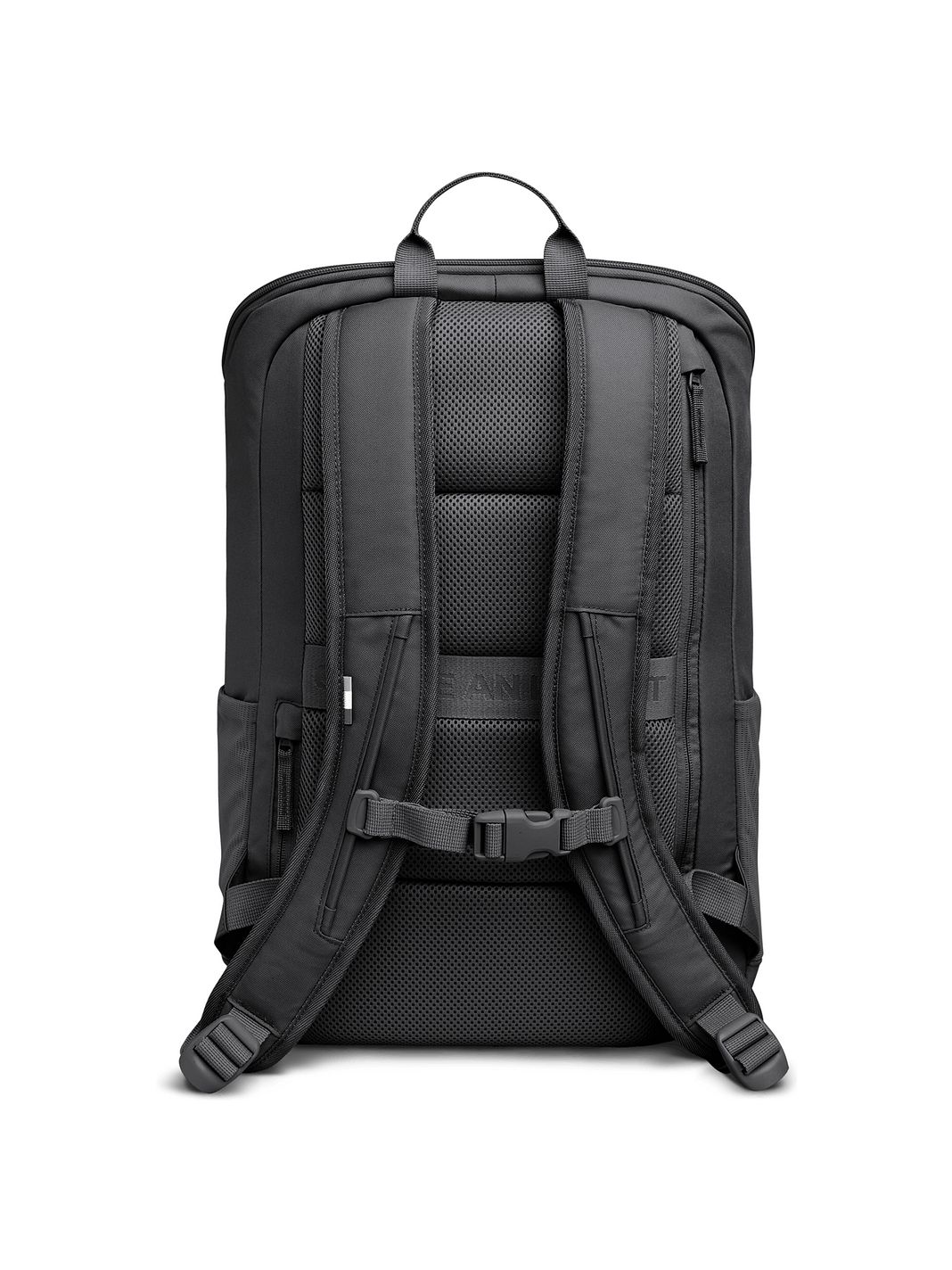 Got Bag Pro Pack Monochrome Zaino da giorno 47 cm Vano porta PC