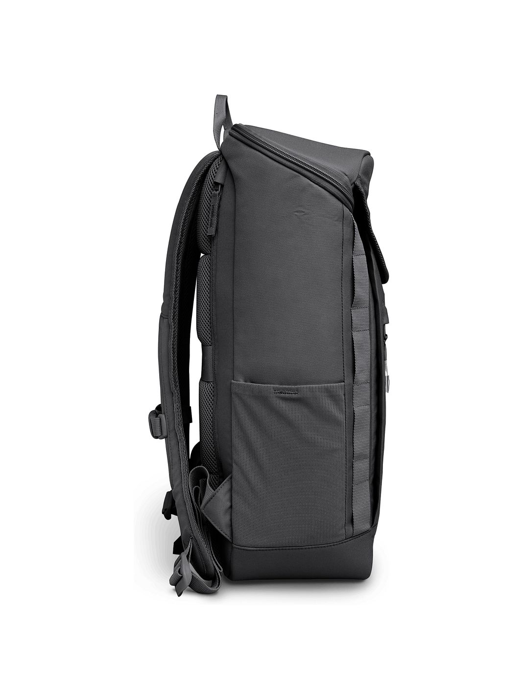 Got Bag Pro Pack Monochrome Zaino da giorno 47 cm Vano porta PC