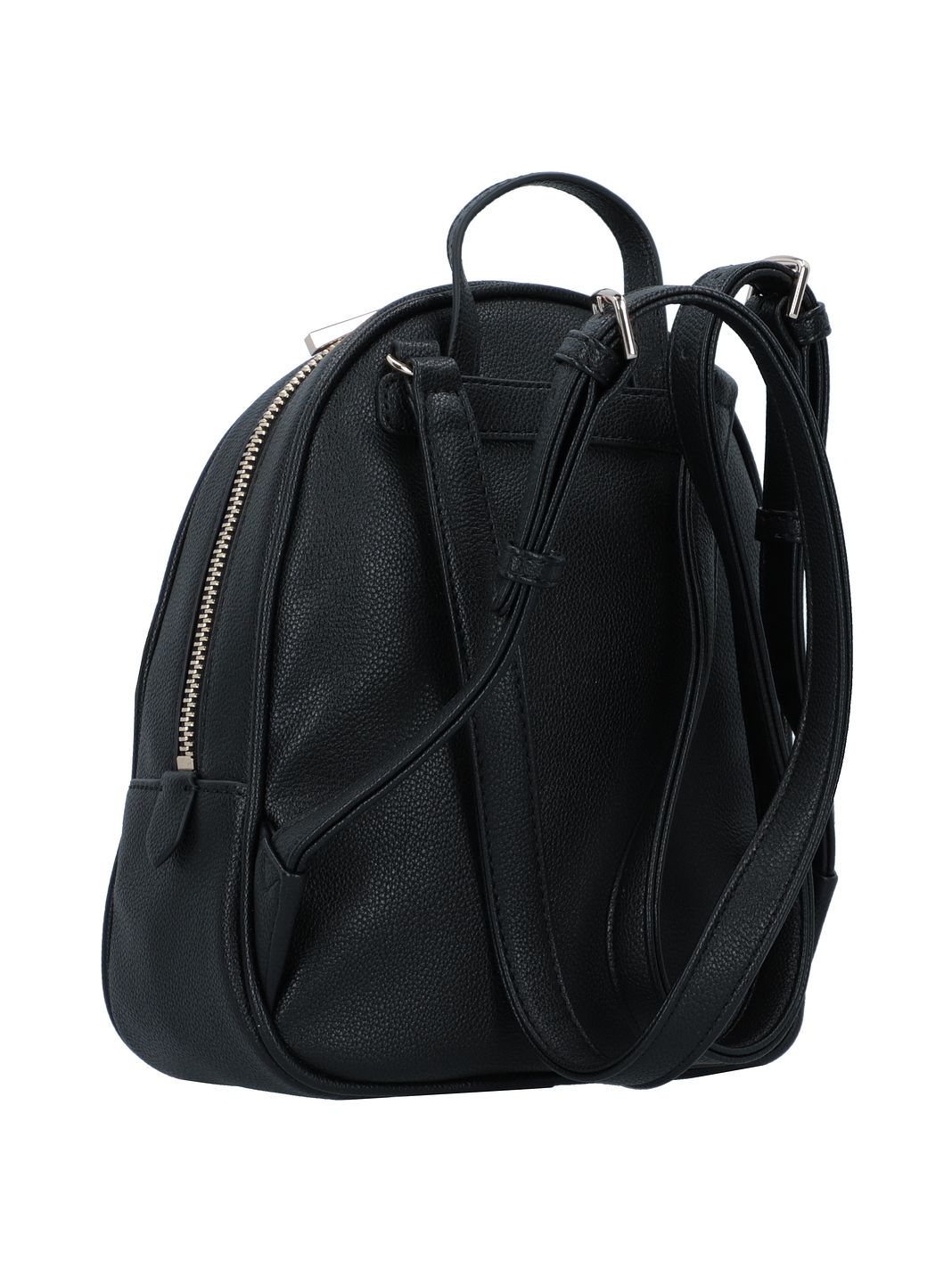 Guess Manhattan II Zaino da giorno 26.5 cm Guess Manhattan II Zaino da giorno 26.5 cm