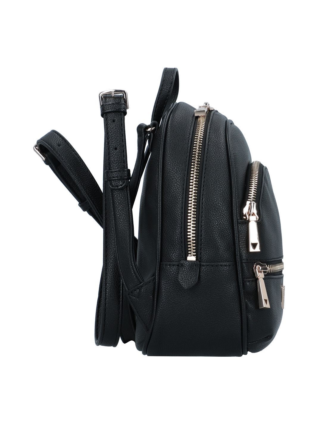 Guess Manhattan II Zaino da giorno 26.5 cm Guess Manhattan II Zaino da giorno 26.5 cm