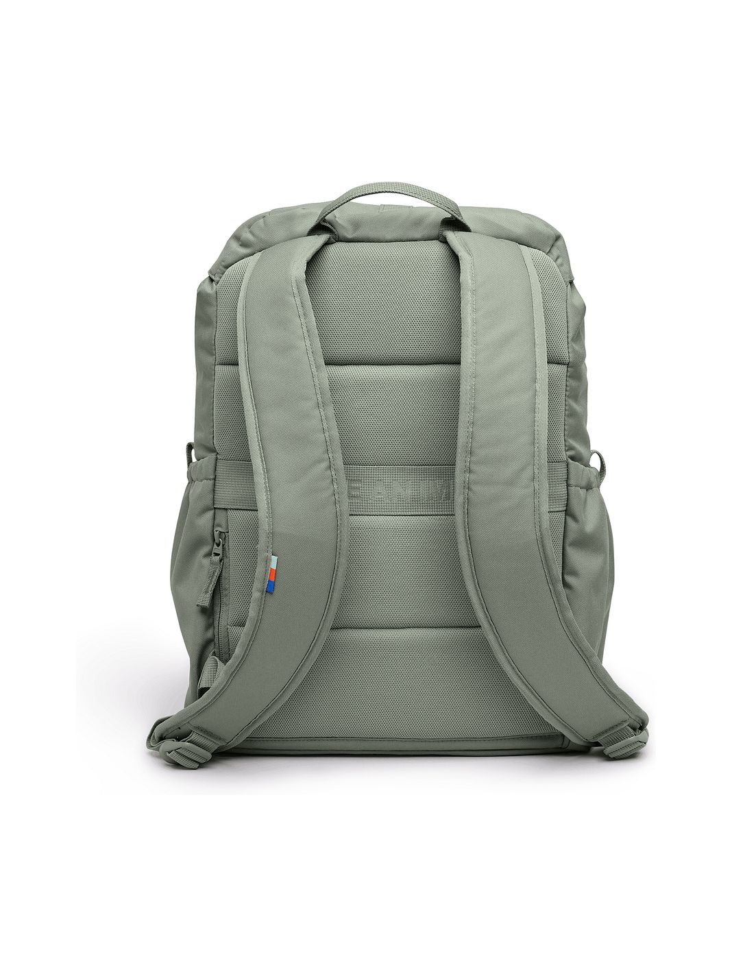 Got Bag Flap Pack Zaino da giorno 46 cm Vano porta PC Got Bag Flap Pack Zaino da giorno 46 cm Vano porta PC