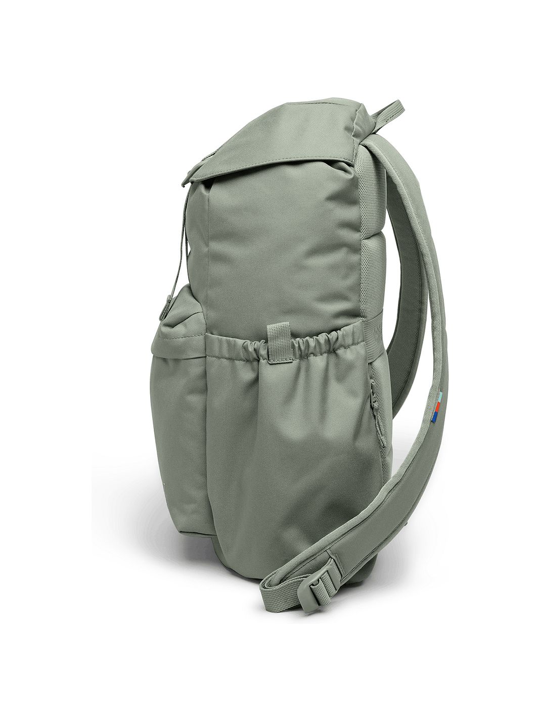 Got Bag Flap Pack Zaino da giorno 46 cm Vano porta PC Got Bag Flap Pack Zaino da giorno 46 cm Vano porta PC