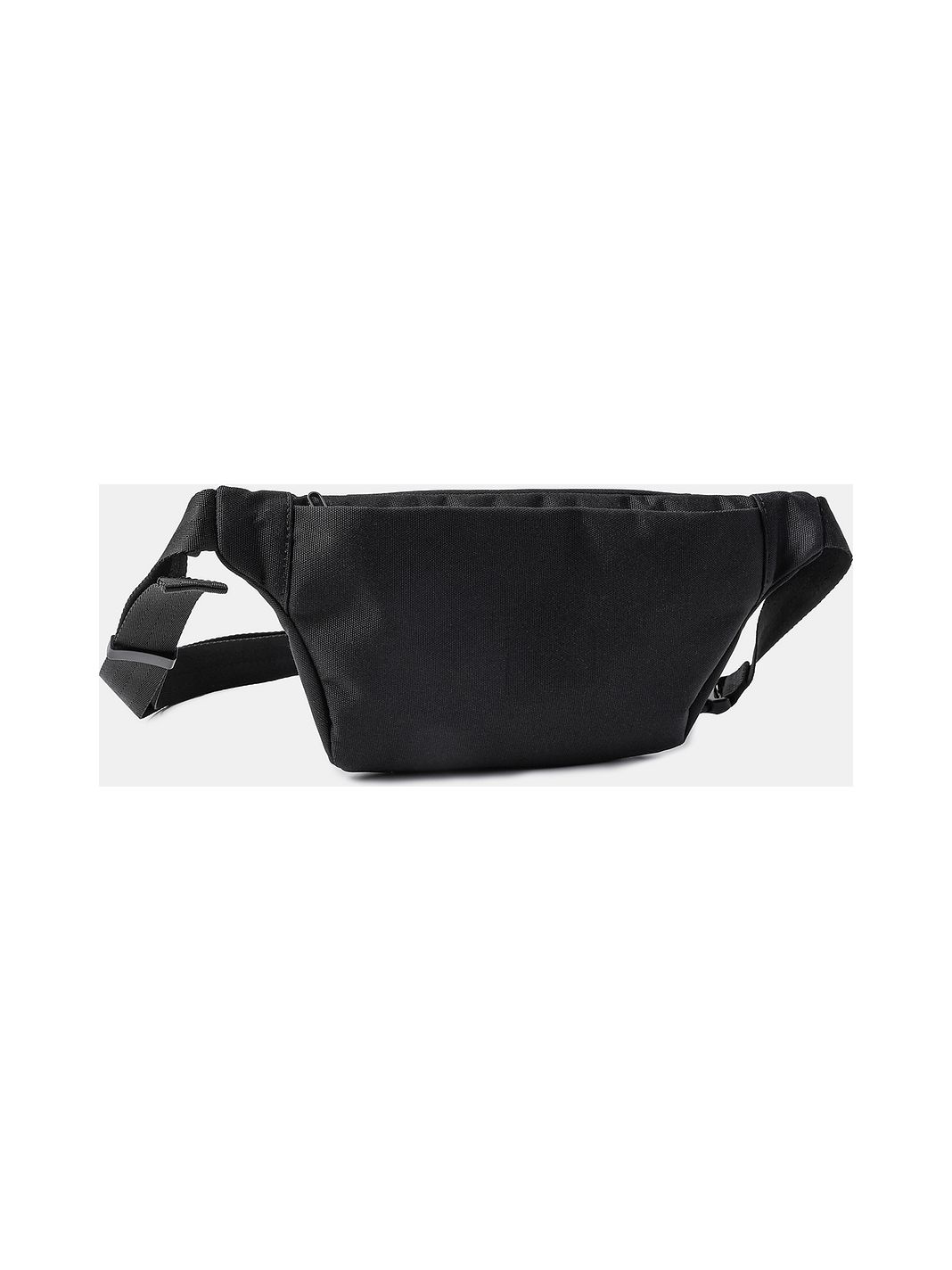 Hedgren Comby Visit Marsupio Protezione RFID 35 cm Hedgren Comby Visit Marsupio Protezione RFID 35 cm