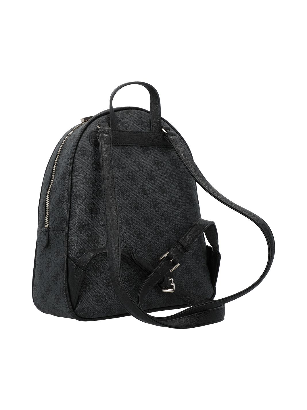 Guess Manhattan II Zaino da giorno 33 cm Guess Manhattan II Zaino da giorno 33 cm