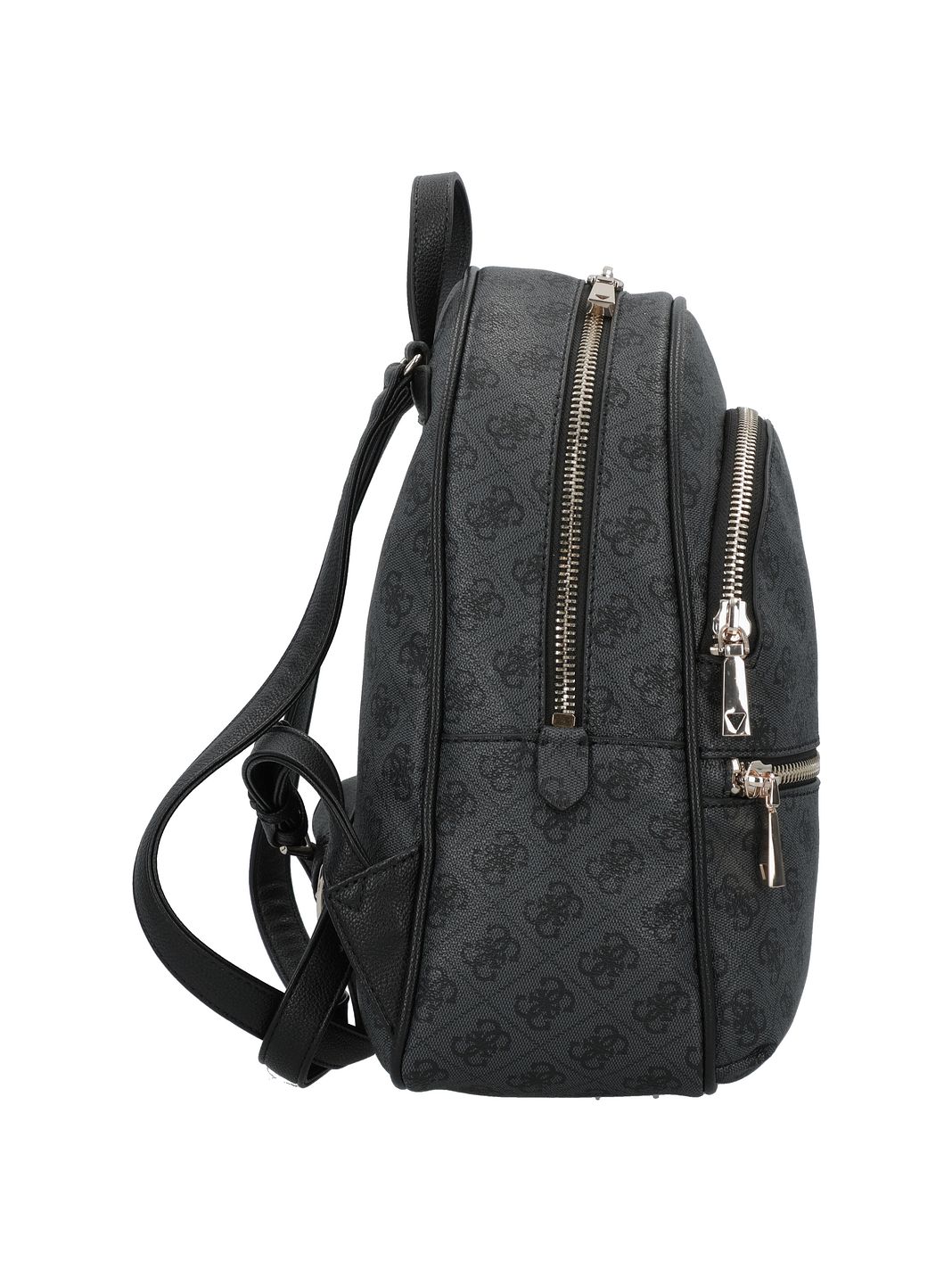 Guess Manhattan II Zaino da giorno 33 cm Guess Manhattan II Zaino da giorno 33 cm