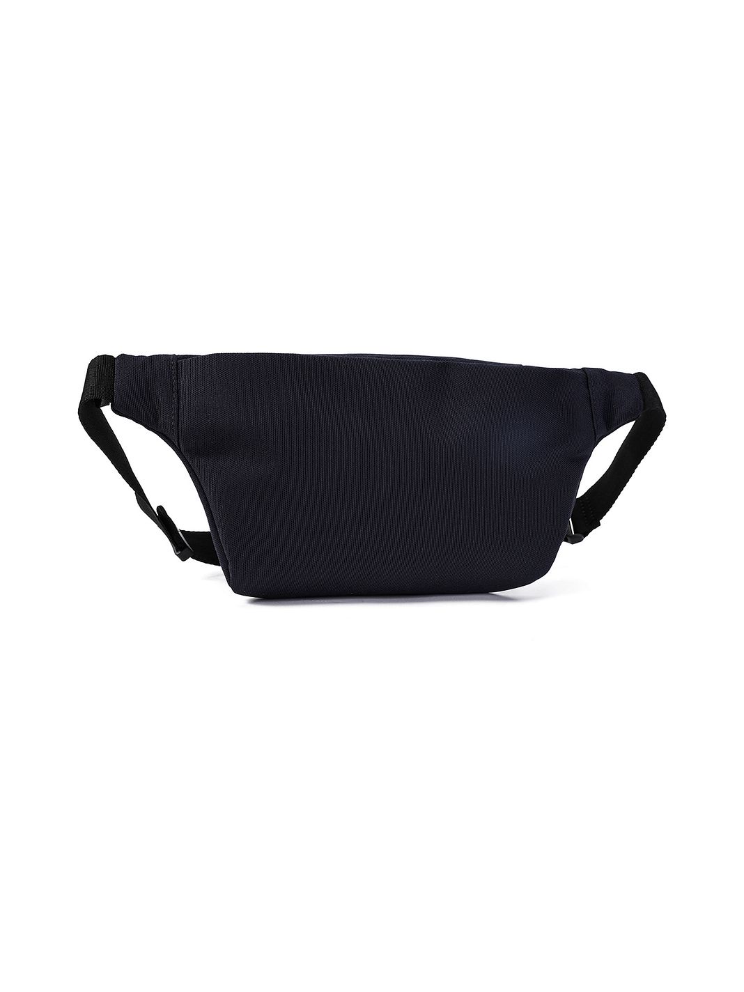 Hedgren Comby Visit Marsupio Protezione RFID 35 cm Hedgren Comby Visit Marsupio Protezione RFID 35 cm