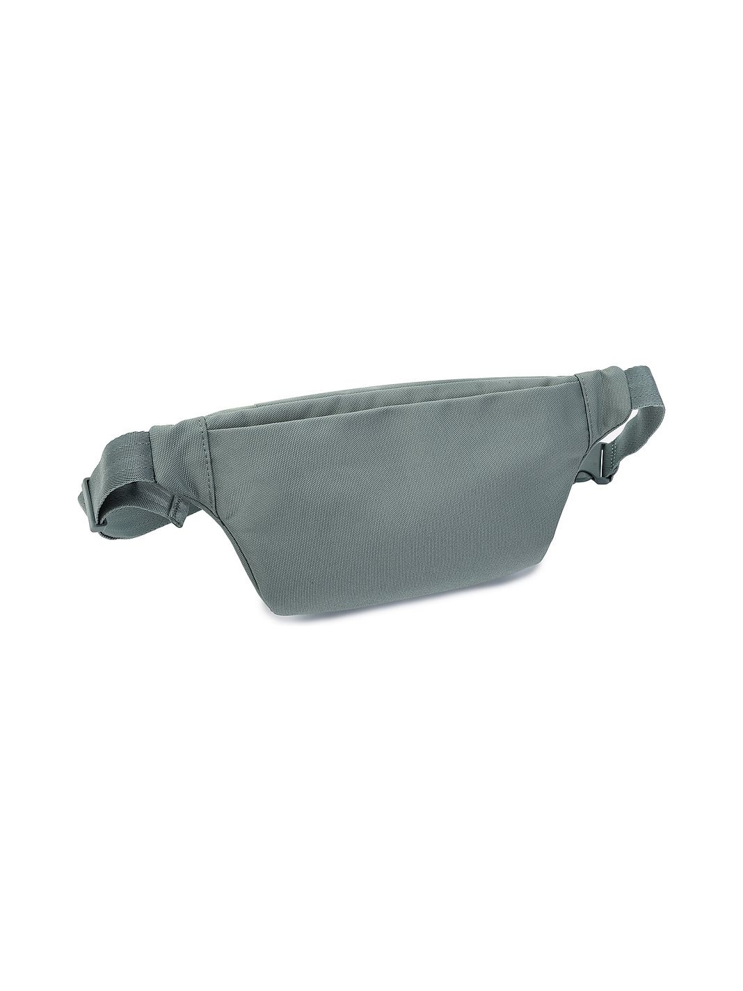 Hedgren Comby Visit Marsupio Protezione RFID 35 cm