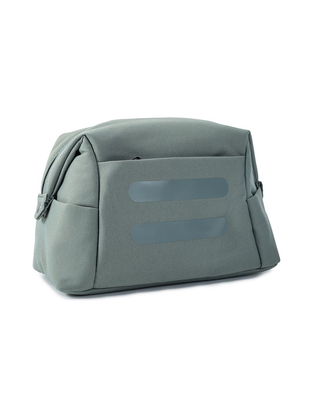 Hedgren Comby Break Borsa da toilette 26 cm Hedgren Comby Break Borsa da toilette 26 cm