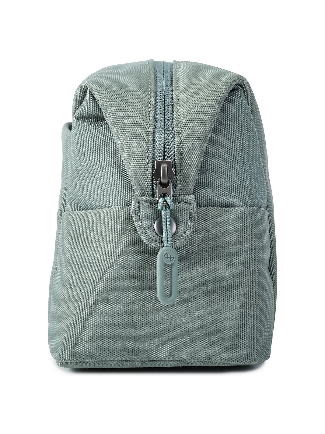 Hedgren Comby Break Borsa da toilette 26 cm Hedgren Comby Break Borsa da toilette 26 cm