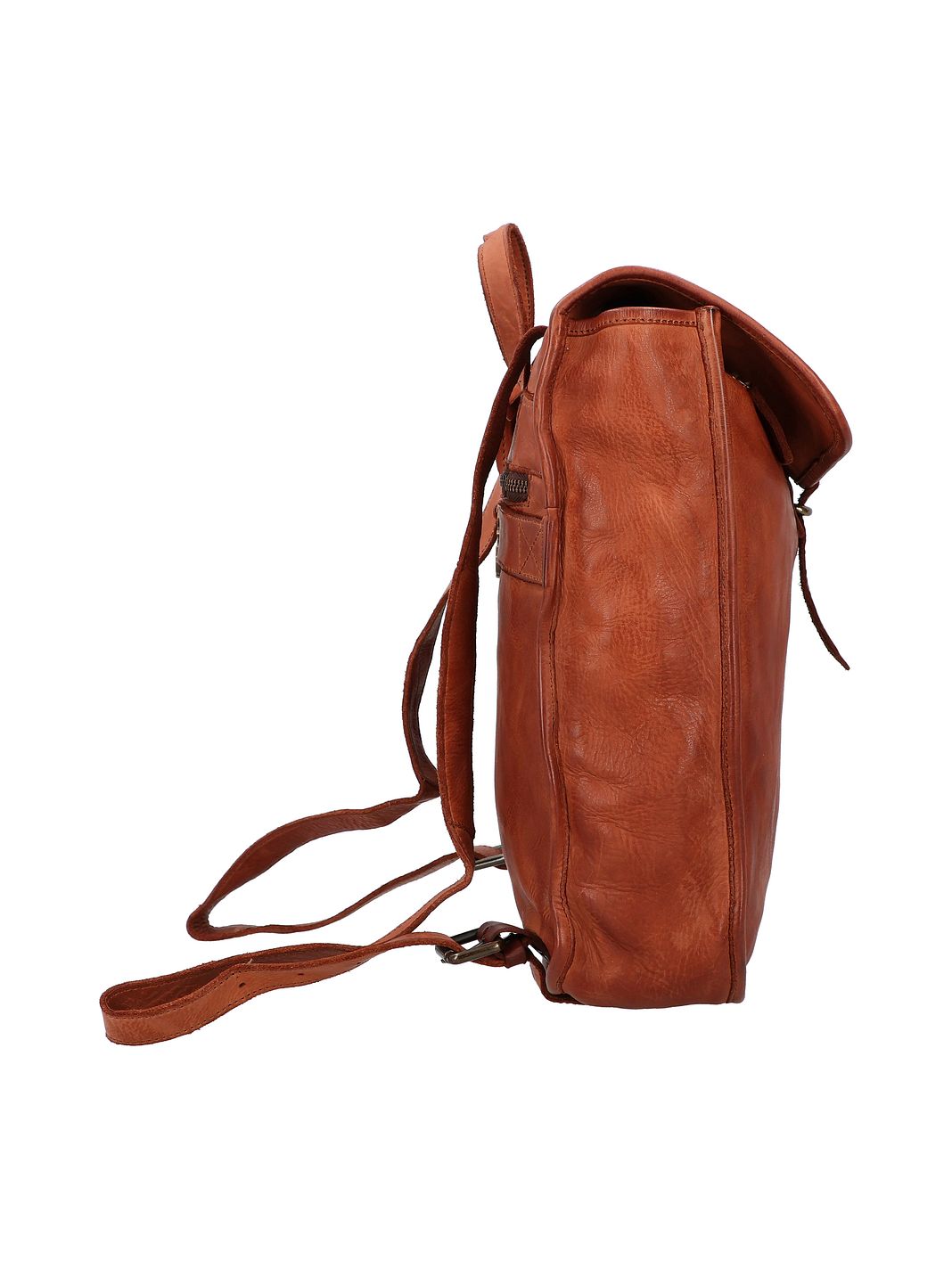 Harbour 2nd Remy Zaino da giorno Vera Pelle 35 cm Vano porta PC Harbour 2nd Remy Zaino da giorno Vera Pelle 35 cm Vano porta PC