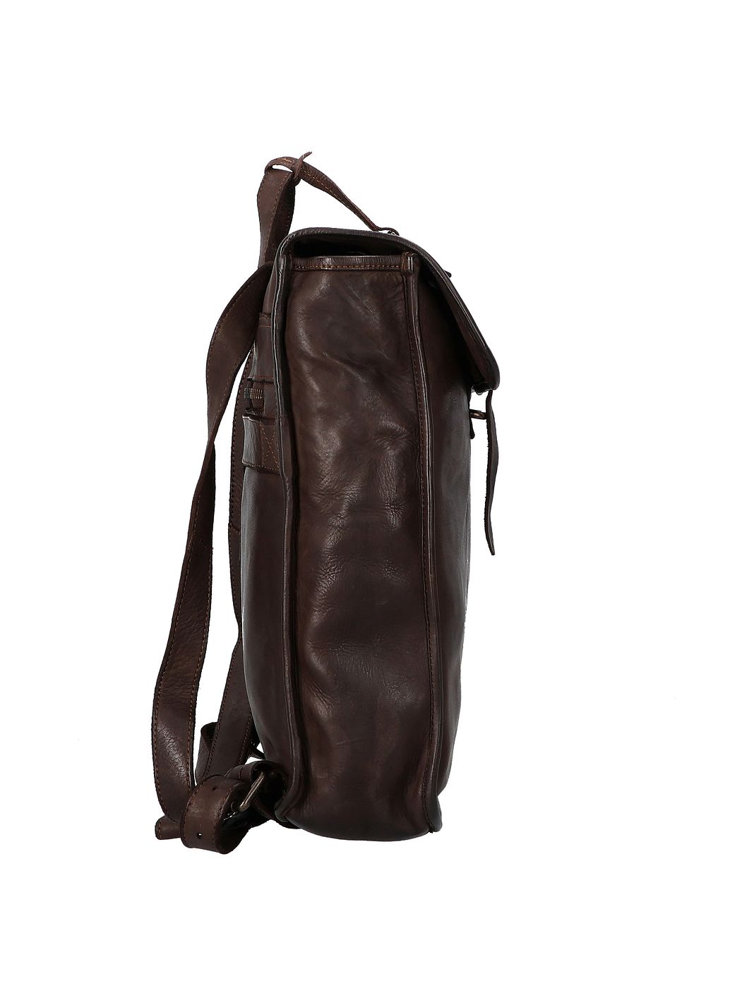 Harbour 2nd Remy Zaino da giorno Vera Pelle 35 cm Vano porta PC Harbour 2nd Remy Zaino da giorno Vera Pelle 35 cm Vano porta PC
