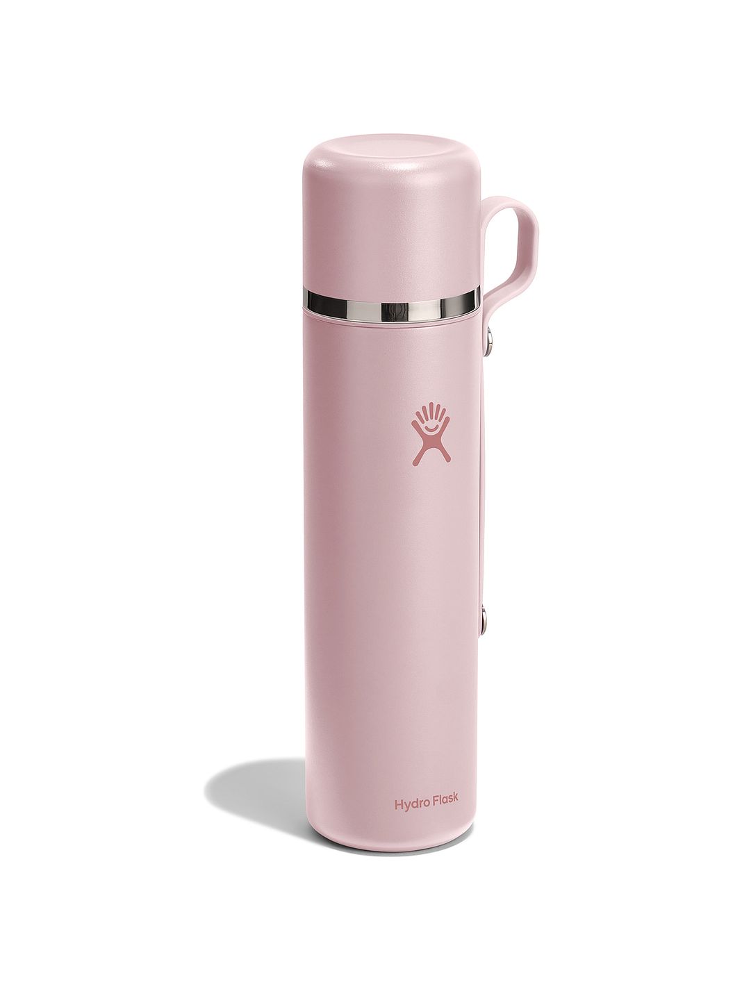 Hydro Flask Hot Beverages Hot Flask and Cup Bottiglia per bere 1000 ml Hydro Flask Hot Beverages Hot Flask and Cup Bottiglia per bere 1000 ml