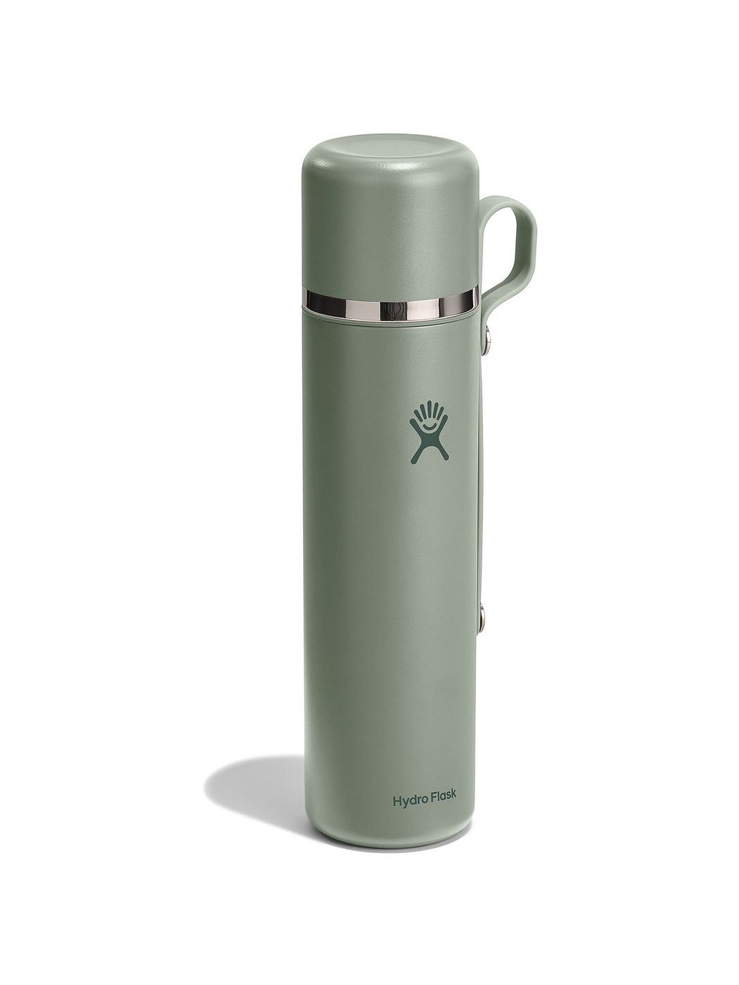 Hydro Flask Hot Beverages Hot Flask and Cup Vattenflaska 1000 ml