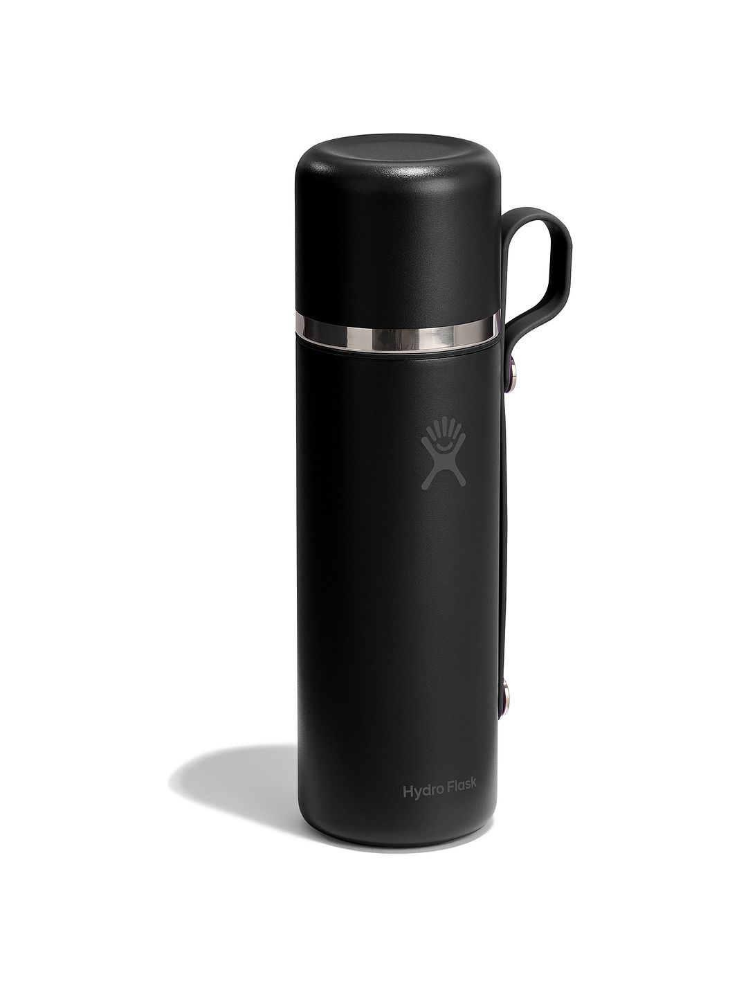 Hydro Flask Hot Beverages Hot Flask and Cup Vattenflaska 820 ml