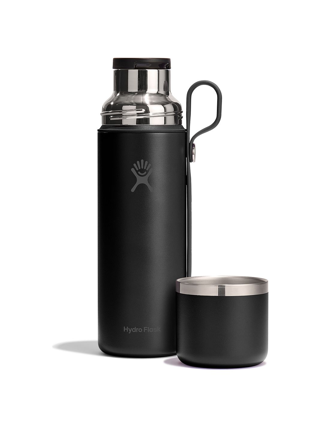 Hydro Flask Hot Beverages Hot Flask and Cup Vattenflaska 820 ml