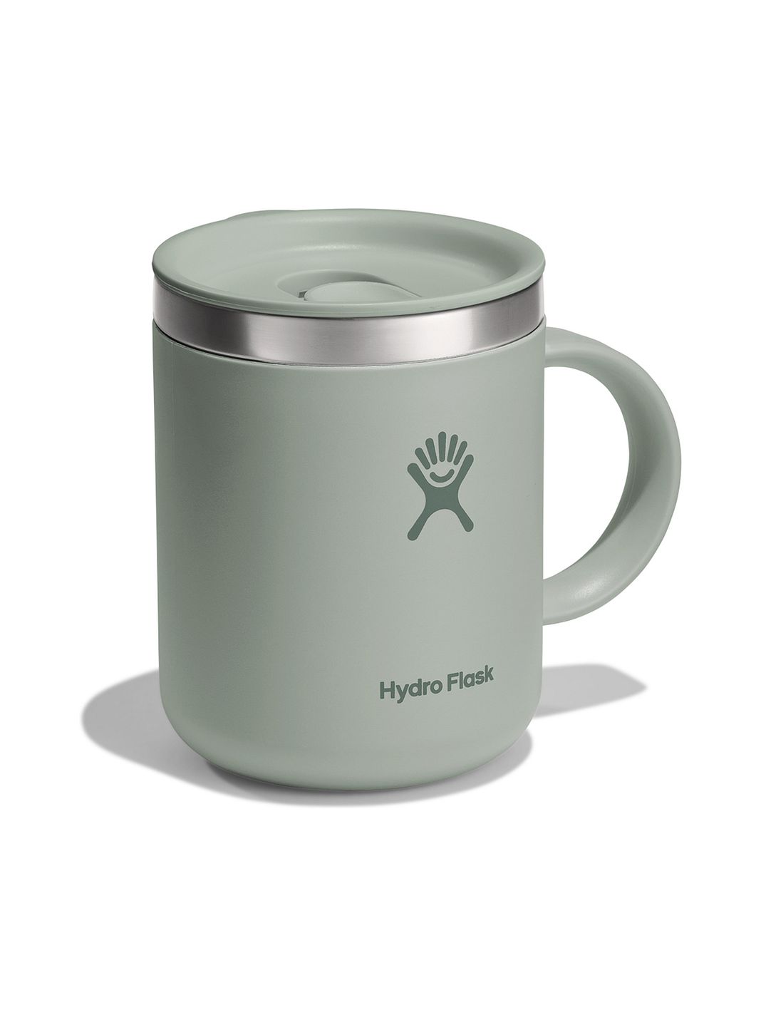 Hydro Flask Hot Beverages Mug Drikkedunk 355 ml