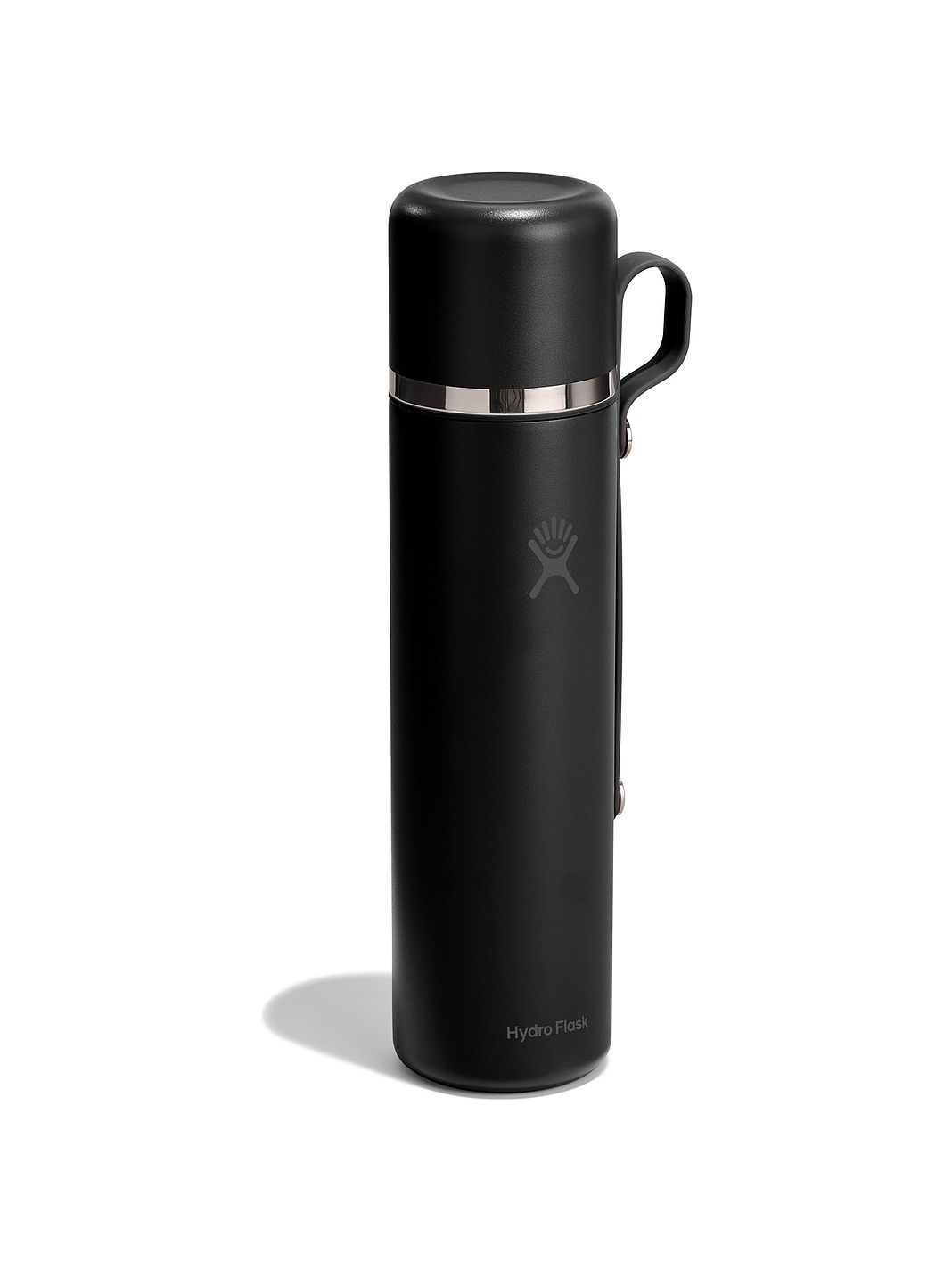 Hydro Flask Hot Beverages Hot Flask and Cup Bottiglia per bere 1000 ml
