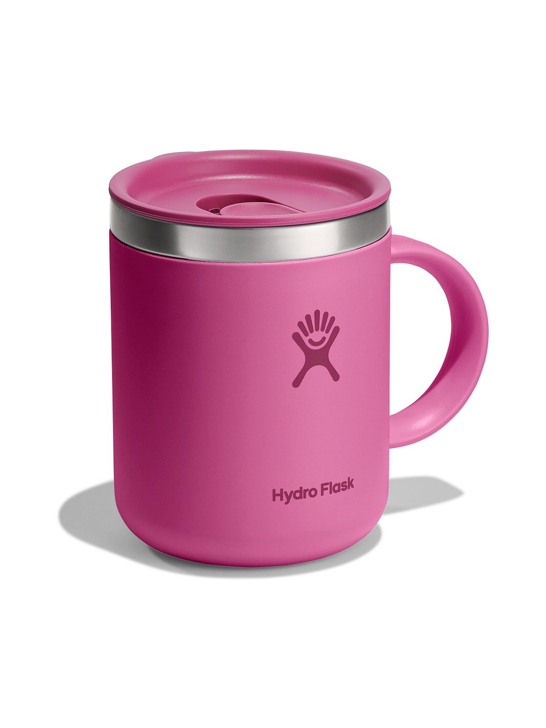 Hydro Flask Hot Beverages Mug Drikkedunk 355 ml