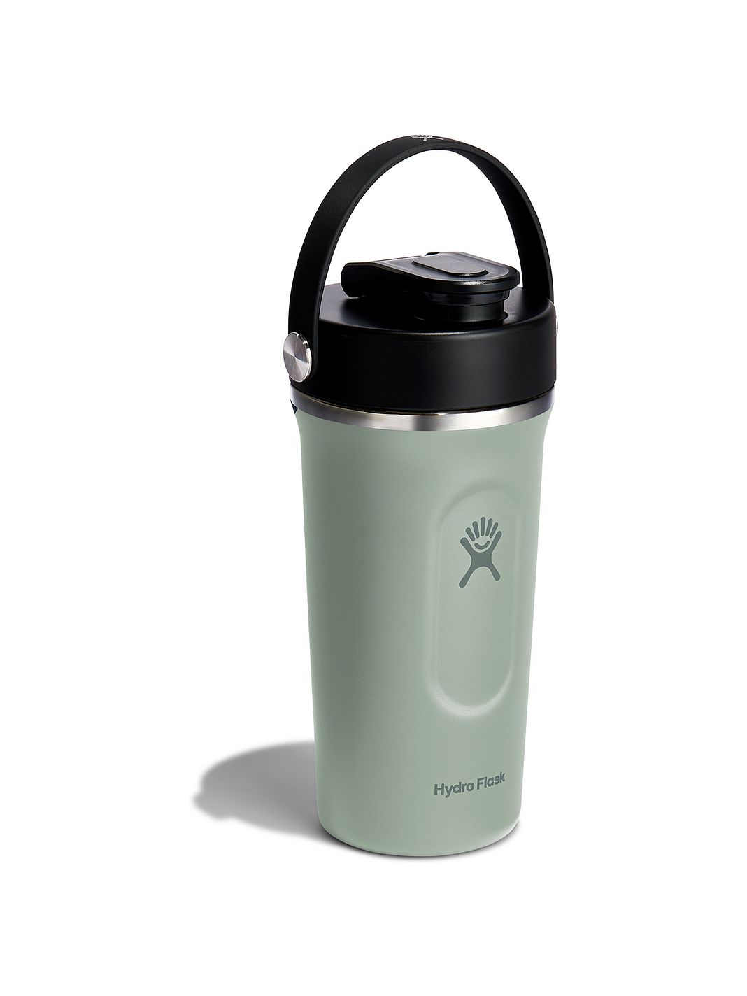 Hydro Flask Sport Insulated Shaker Bottle Vattenflaska 710 ml Hydro Flask Sport Insulated Shaker Bottle Vattenflaska 710 ml