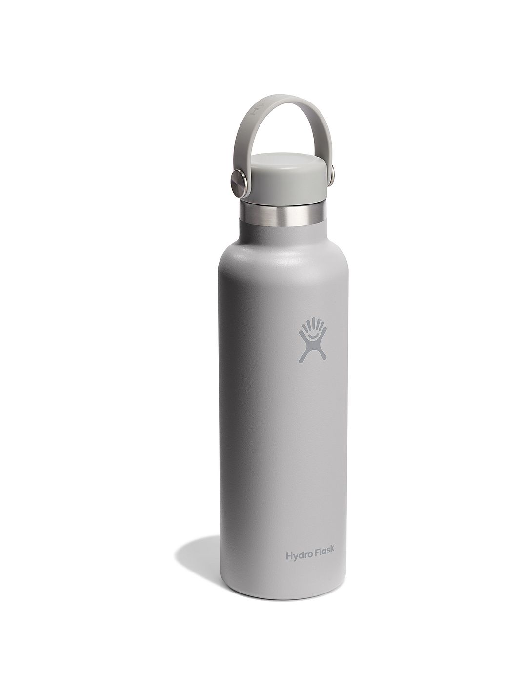 Hydro Flask Hydration Standard Flex Cap Bottiglia per bere 621 ml Hydro Flask Hydration Standard Flex Cap Bottiglia per bere 621 ml