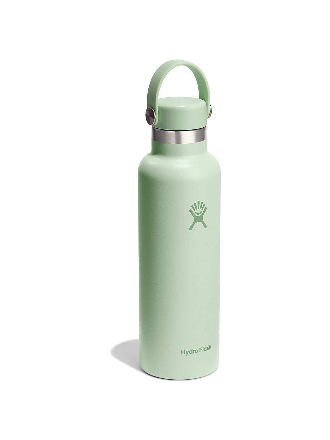 Hydro Flask Hydration Standard Flex Cap Bottiglia per bere 621 ml Hydro Flask Hydration Standard Flex Cap Bottiglia per bere 621 ml